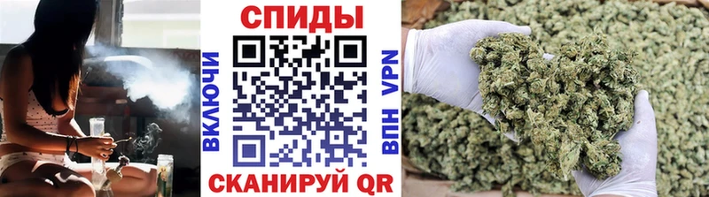 Бутират бутандиол  Купить  Пикалёво 