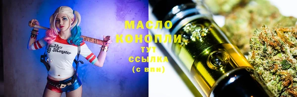 мет Арсеньев