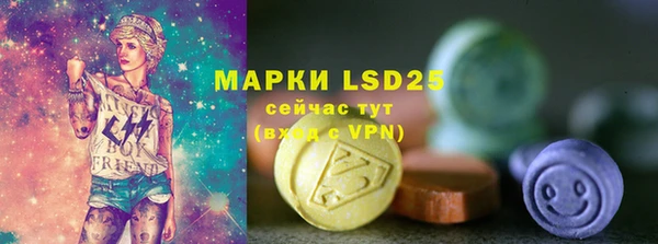 мяу мяу мука Аркадак