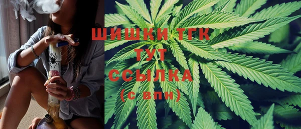 мяу мяу мука Аркадак