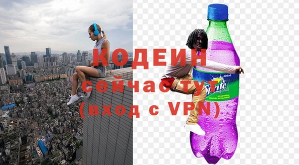 мет Арсеньев