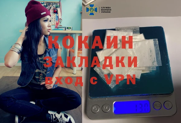 мяу мяу мука Аркадак