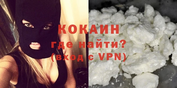 мяу мяу мука Аркадак